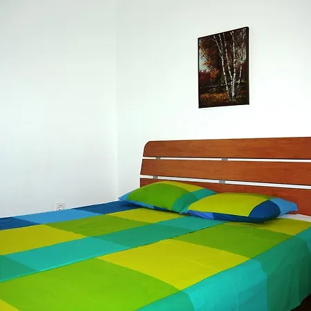 House Sara * Opatija