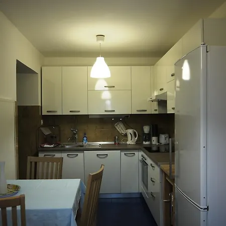 House Sara * Opatija