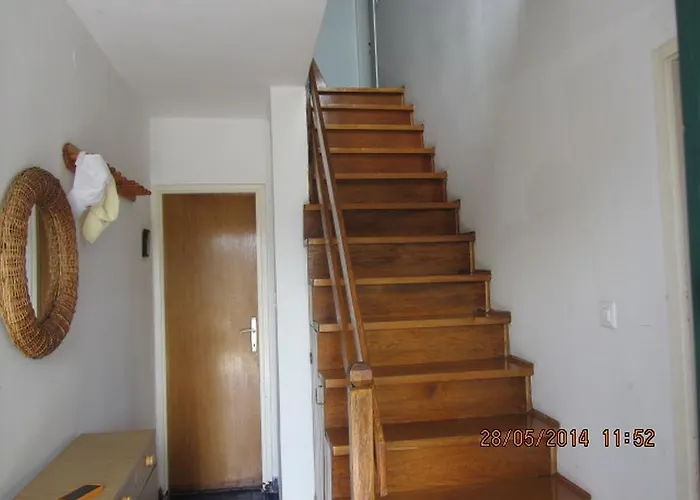 Prázdninový dům House Sara Opatija