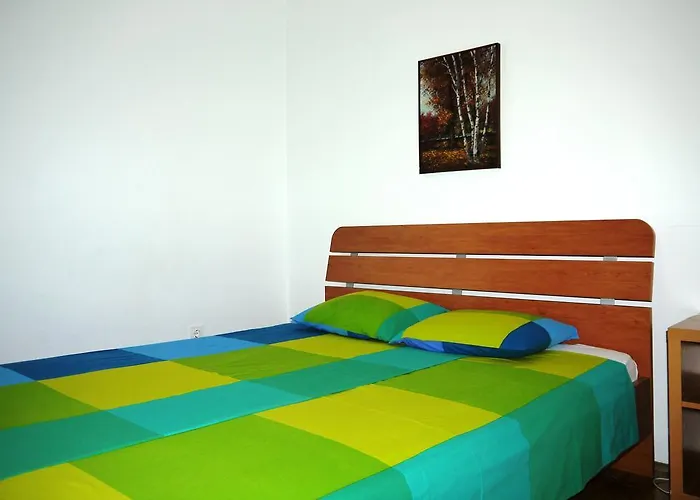 House Sara * Opatija