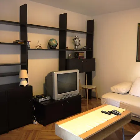 House Sara * Opatija