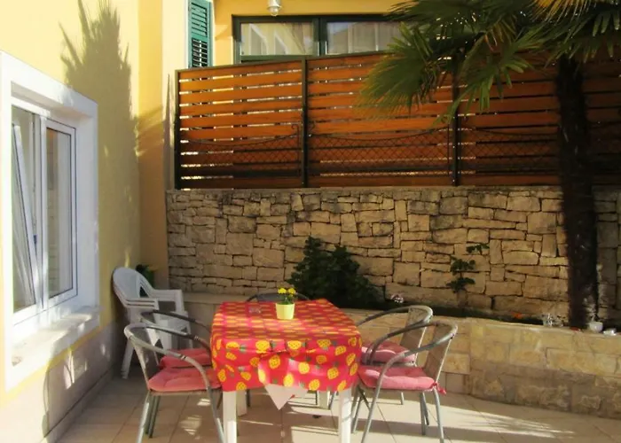 Casa vacanze House Sara *