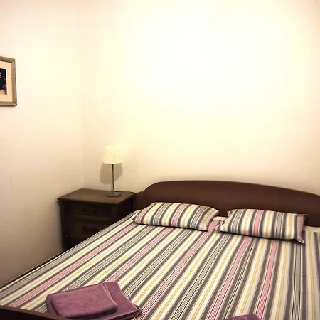 House Sara בית נופש *