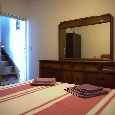 House Sara Holiday home Opatija