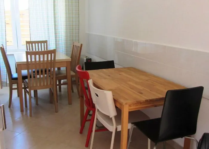 Holiday House Sara Opatija